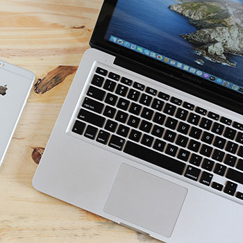 九州平台|电子竞技赛事v2.3.8