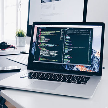 九州平台|综合体育赛事v5.3.8