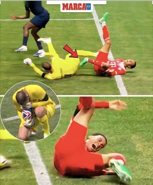 九州娱乐官网-包含拜仁慕尼黑门将受伤，备战工作受影响的词条