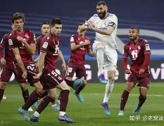 九州官方网站-关于巴黎圣日耳曼险胜对手，稳坐榜首宝座不动摇的信息