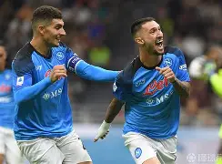 九州娱乐官网-ac米兰对马德里体育会