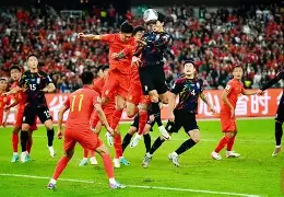 九州娱乐登录入口-保加利亚队备战世界杯预选赛名单