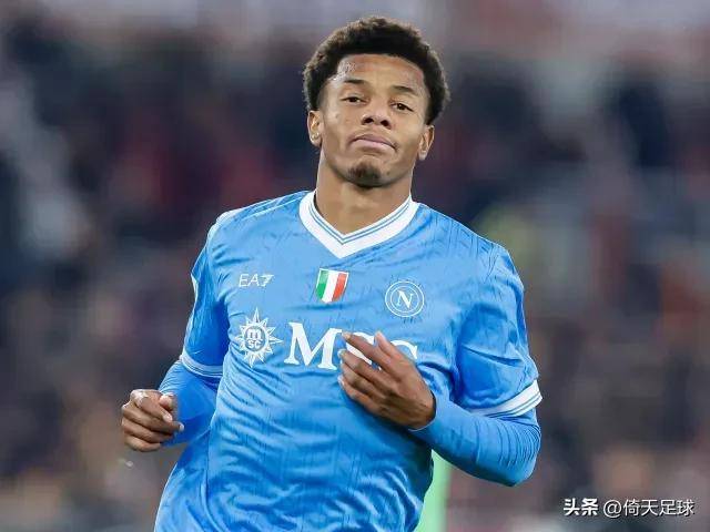 九州娱乐-那不勒斯客场力克乌迪内斯，继续保持顶级表现的简单介绍