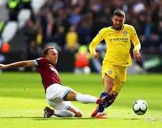 包含切尔西战胜曼城取得赛季双杀，英超争霸局面再生变数的词条