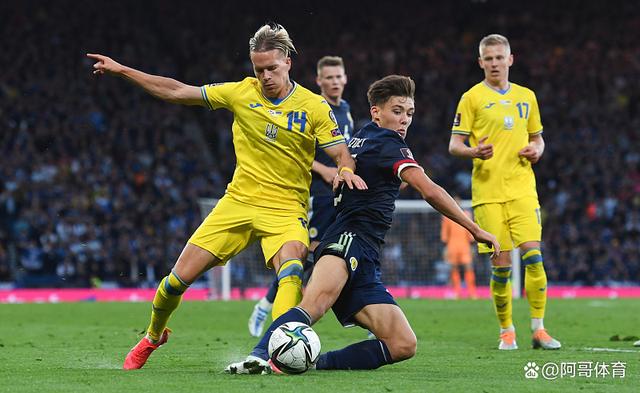 九州平台-关于波兰逆转乌克兰，将小组头名牢牢把握在手中的信息