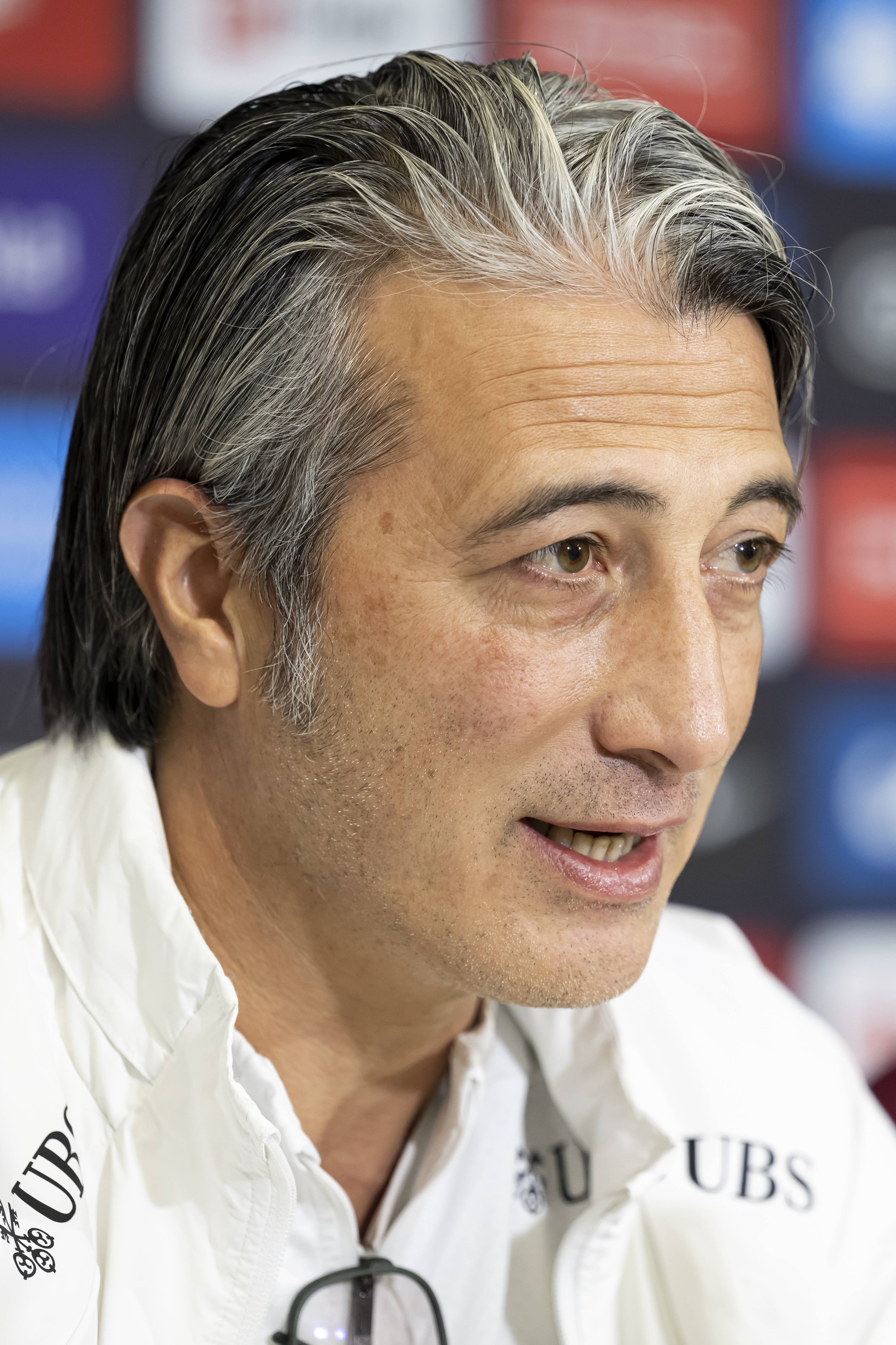 九州娱乐登录入口-瑞士国家队阵容2021欧洲杯