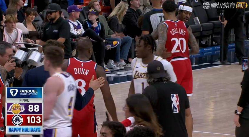 九州平台-热火主场惨败湖人，莱昂纳德复出砍下+取胜的简单介绍