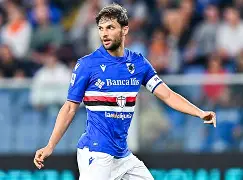 九州娱乐登录入口-佩鲁贾逆转桑普多利亚，赢得连胜气势如虹的简单介绍