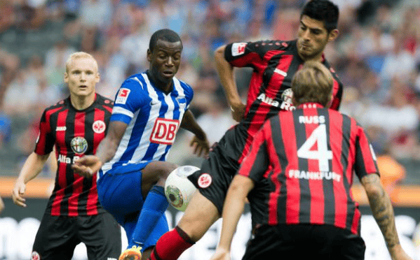 九州娱乐官网-高雄队客场作战,迎战实力强劲对手怎么办