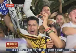 包含巴塞罗那大获全胜,欧冠冠军宝座近在咫尺的词条 包含巴塞罗那大获全胜,欧冠冠军宝座近在咫尺的词条