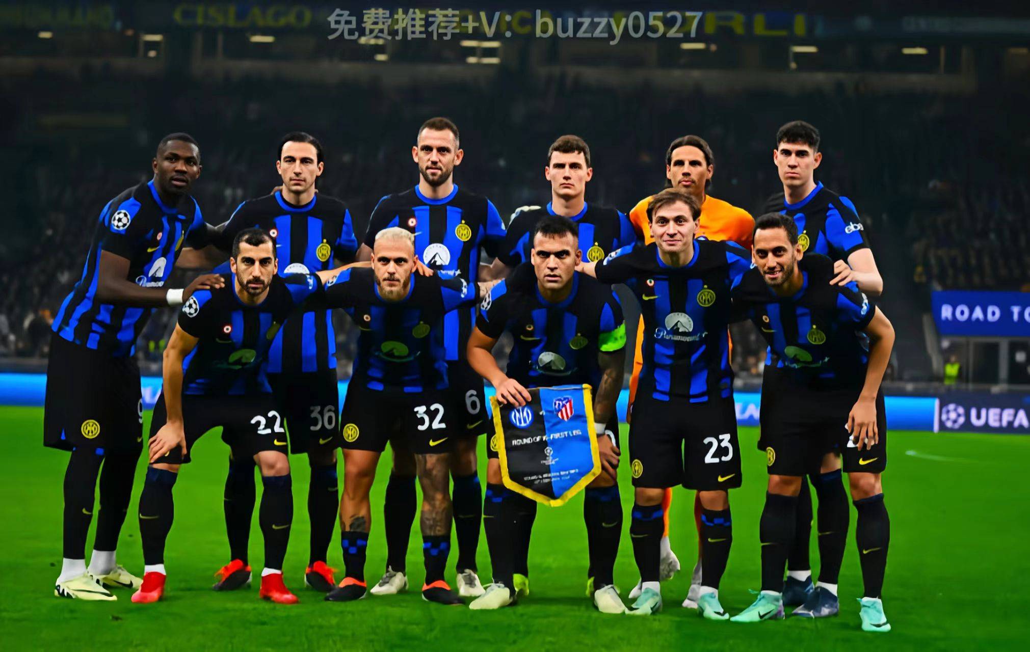 都灵队长领衔整顿球队士气,力保联赛形势的简单介绍 都灵队长领衔整顿球队士气,力保联赛形势的简单介绍