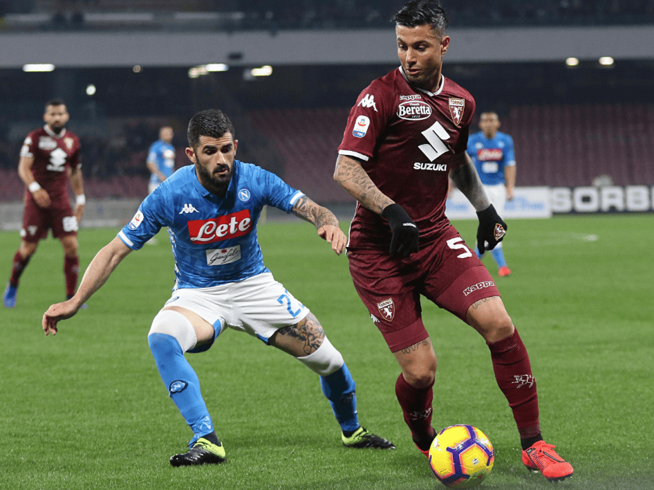 都灵队长领衔整顿球队士气,力保联赛形势的简单介绍 都灵队长领衔整顿球队士气,力保联赛形势的简单介绍