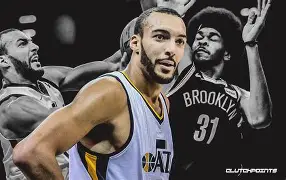 九州娱乐登录入口-雄鹿队在对阵篮网队的比赛中完胜对手，确保联盟领先地位的简单介绍