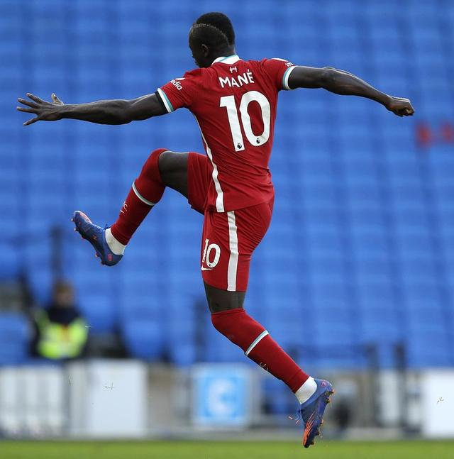 九州娱乐-关于阿贾克斯主场-完胜门兴，晋级欧冠四强的信息