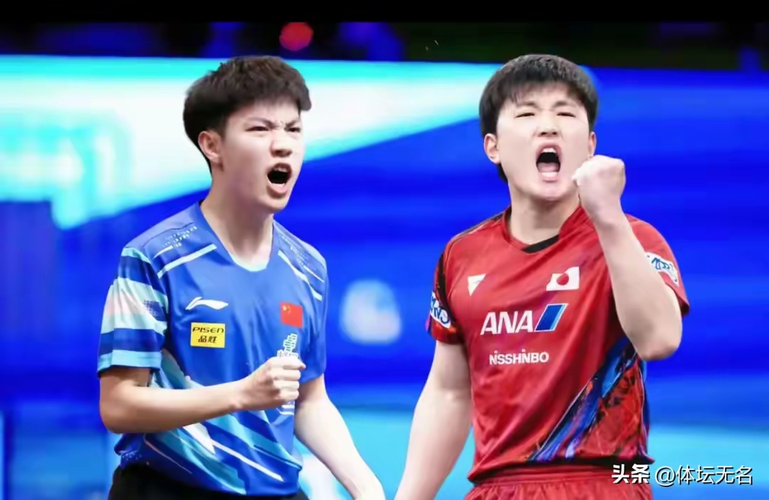 九州娱乐官网-稳扎稳打准备战，乒乓球团队全力备战季后赛的简单介绍