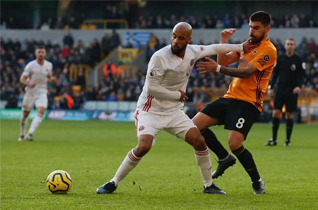 九州娱乐登录入口-尼斯成果斐然，力克胜局士气高昂(胜局之造浪者全文阅读笔趣阁完整版最新)