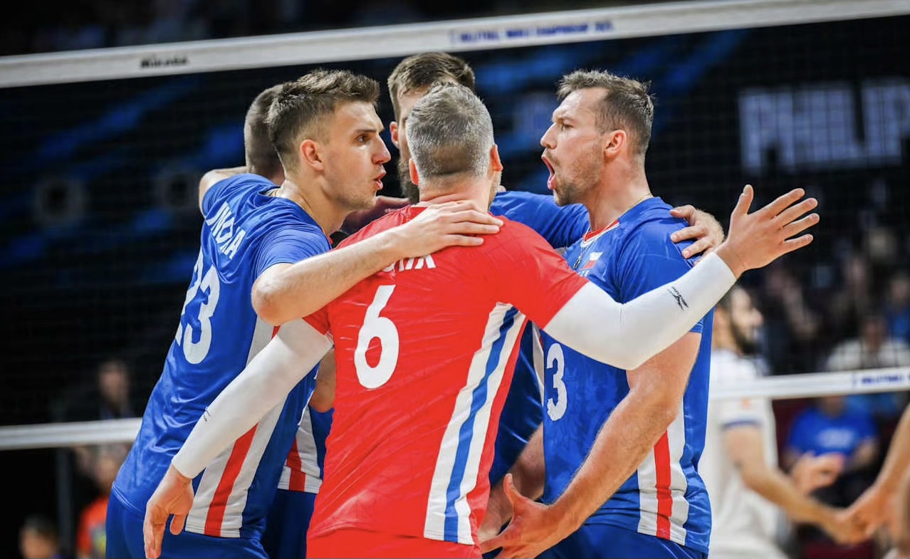 捷克淘汰克罗地亚,成功晋级欧洲杯八强(欧洲杯捷克11战平克罗地亚) 捷克淘汰克罗地亚,成功晋级欧洲杯八强(欧洲杯捷克11战平克罗地亚)