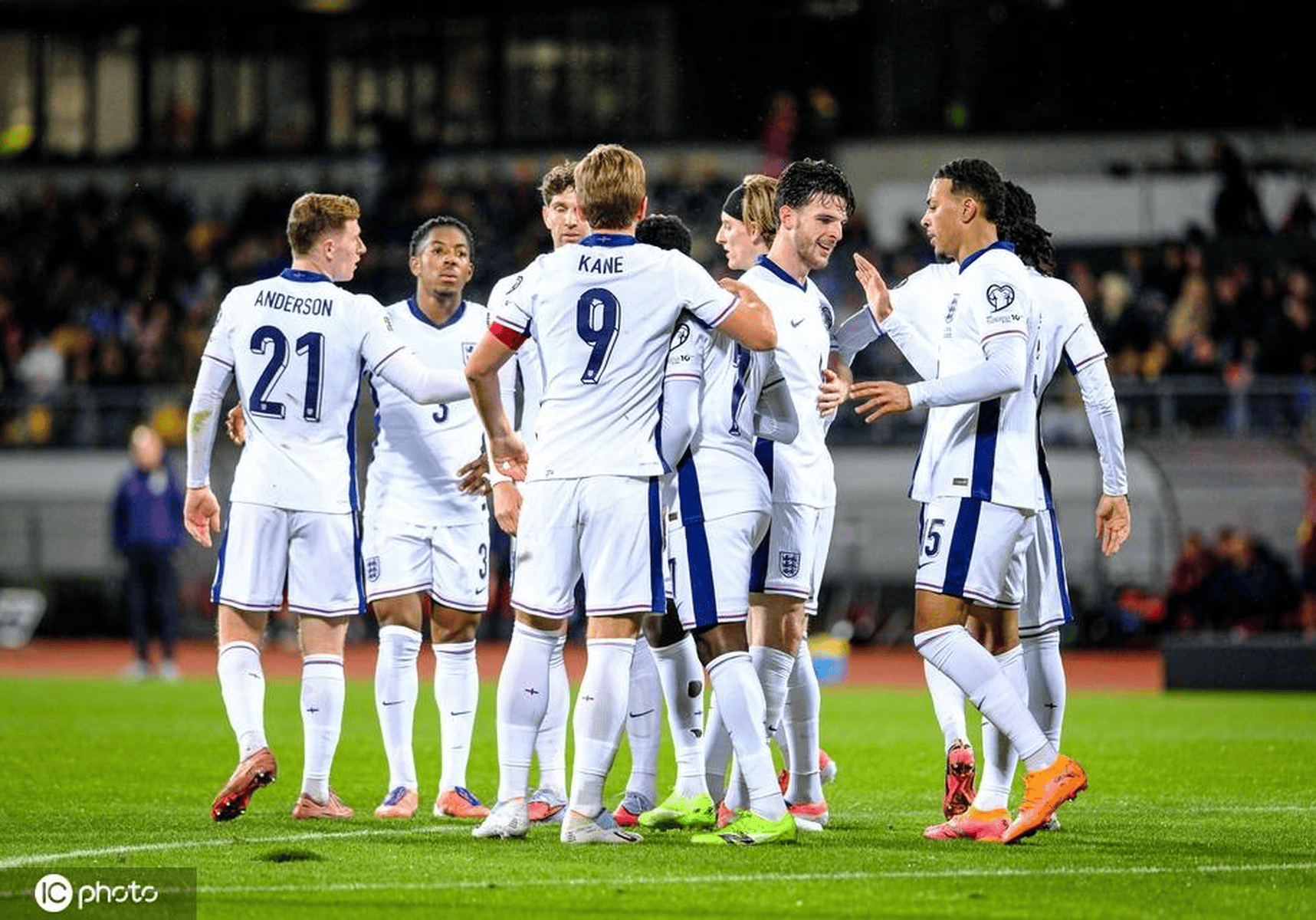 九州平台-拉脱维亚国家队实现巨大突破，取得胜利