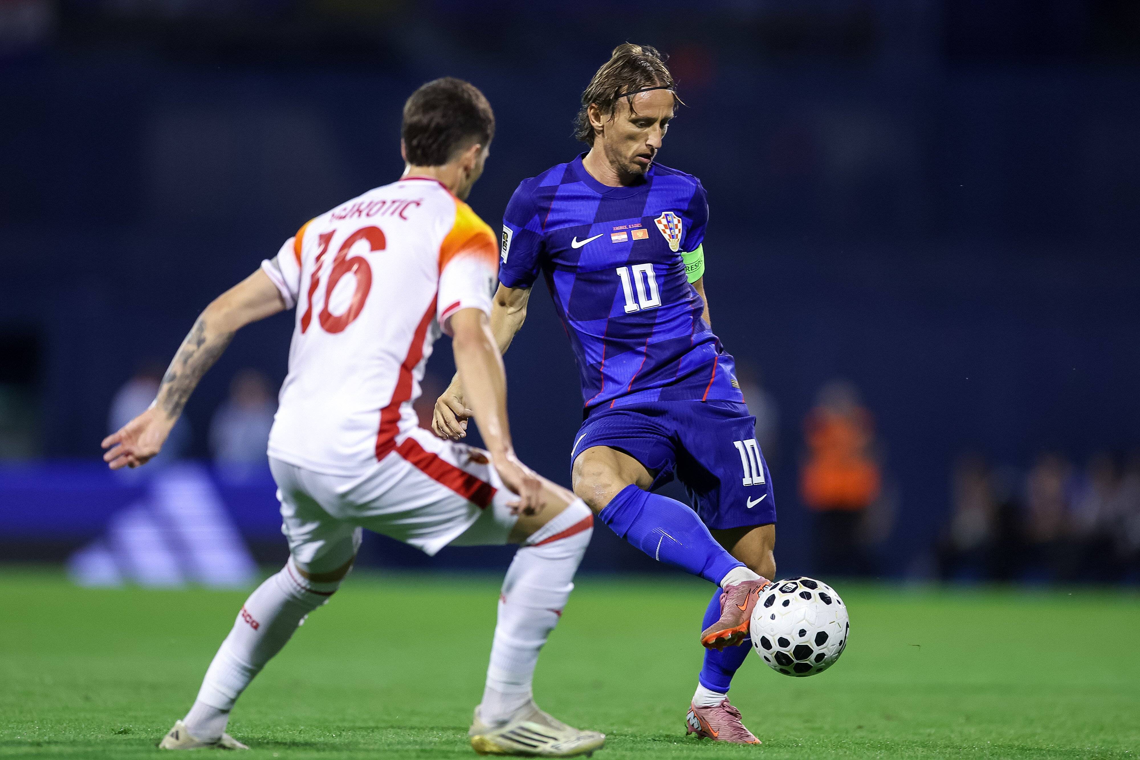 九州官方网站-法国在对阵克罗地亚的比赛中表现抢眼，轻松晋级