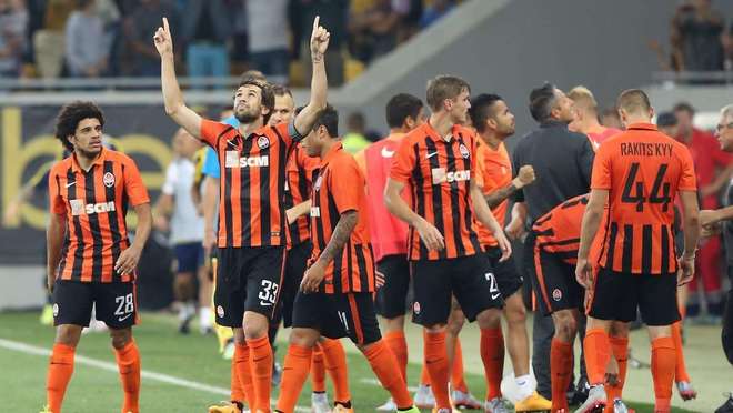 包含里尔前锋伊布拉希莫维奇或将离队转会的词条