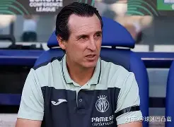 九州官方网站-包含图卢兹主场失利，降级区无望脱困的词条