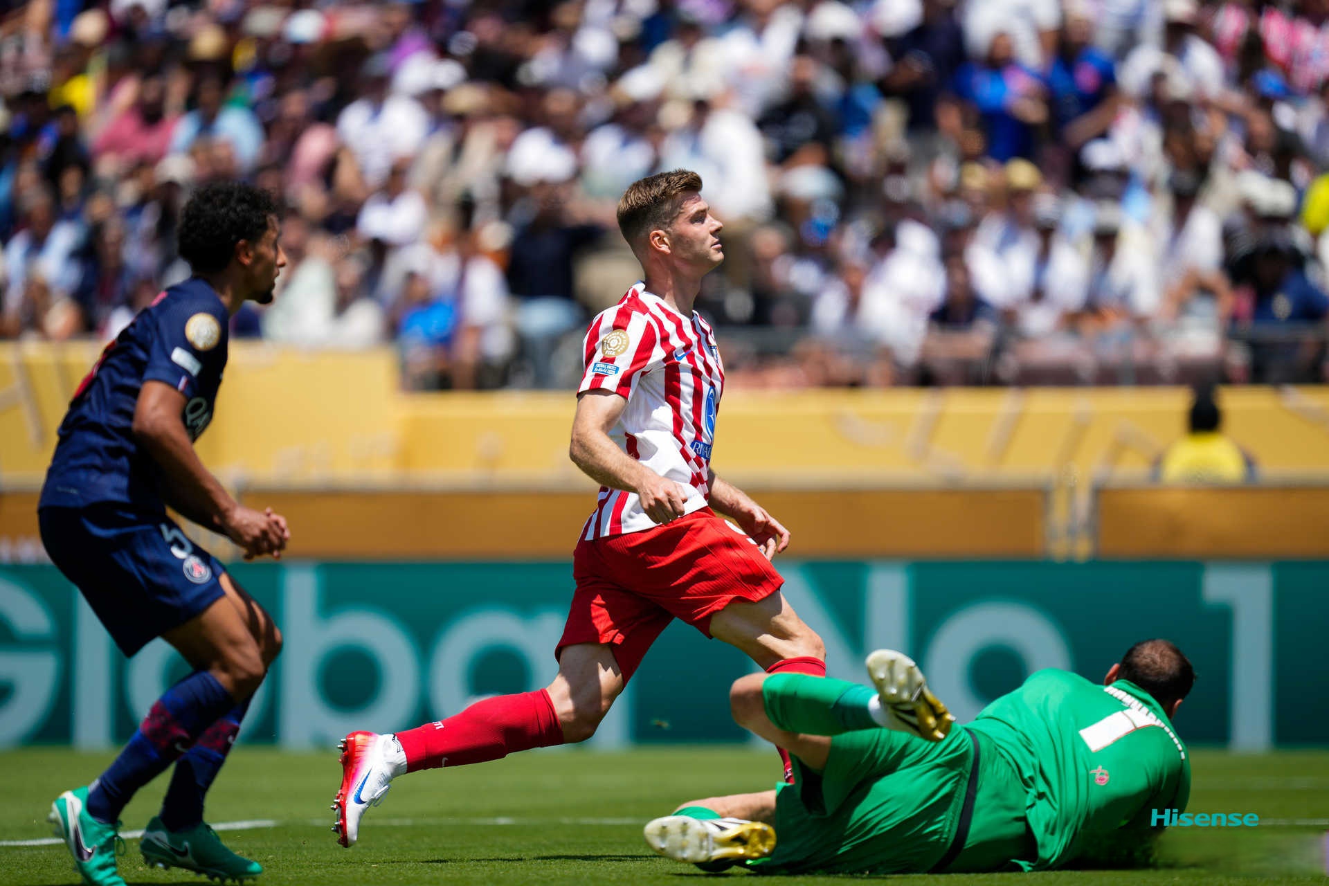 九州娱乐登录入口-图卢兹客场胜马赛，取得关键胜利的简单介绍