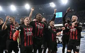 九州官方网站-桑普多利亚后卫传中助攻打破僵局的简单介绍