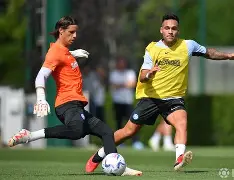 九州娱乐官网-意甲球队赛季首战告捷，或将迎来好运气