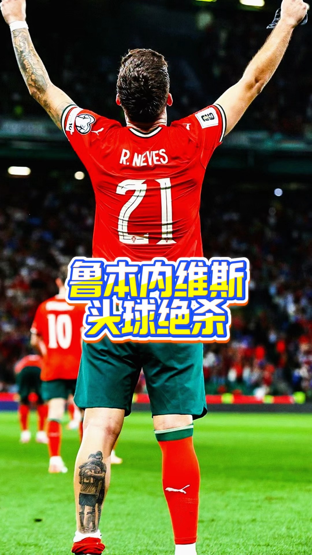 意大利与爱尔兰的对决吸引无数球迷关注的简单介绍 意大利与爱尔兰的对决吸引无数球迷关注的简单介绍