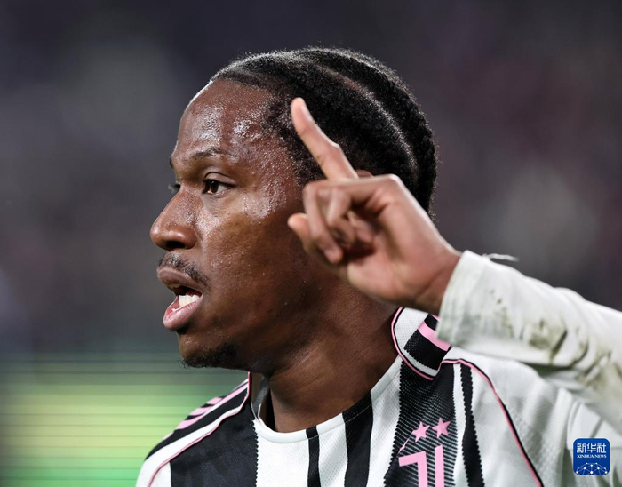 九州娱乐登录入口-尤文图斯客场战胜那不勒斯，保持不败(尤文图斯客场战胜那不勒斯,保持不败球队)