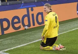 九州娱乐官网-热刺vs多特战绩