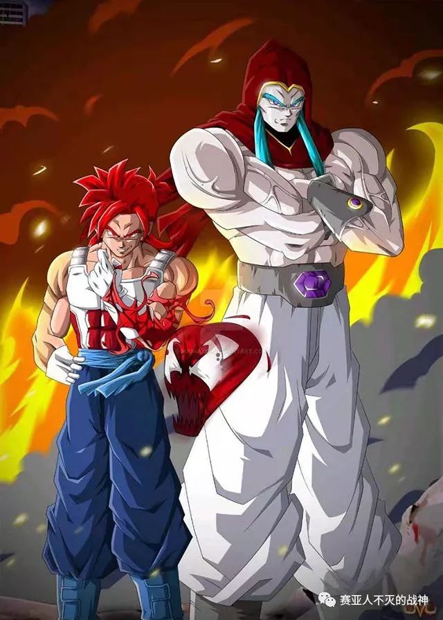 九州娱乐官网-芬太尼奥斯卡发挥出色，帮助球队逆转战局(芬太尼奥斯卡发挥出色,帮助球队逆转战局的是谁)