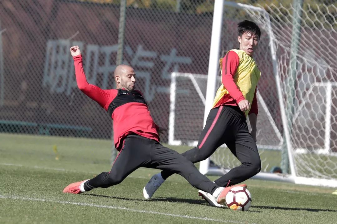 福建队全名 福建队全名