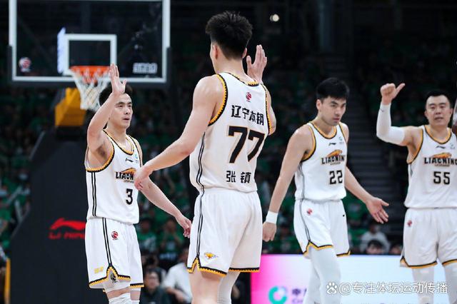 福建队全名 福建队全名