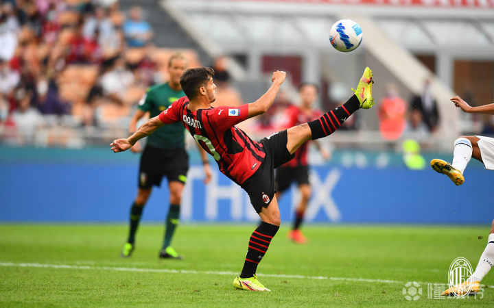 云达不莱梅迎来联赛三连胜，走向成功之路