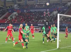 九州娱乐-关于狂胜！河北华夏主场-横扫北京人和的信息