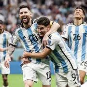 关于国米主帅孔蒂盼阿根廷中场伊卡尔迪快复出的信息 关于国米主帅孔蒂盼阿根廷中场伊卡尔迪快复出的信息