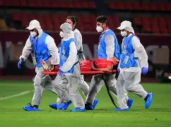 中国女足连胜上演,实力碾压对手女足比赛视频