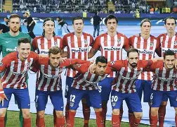 九州娱乐登录入口-洪都拉斯球队全力拼搏，晋级之路的简单介绍