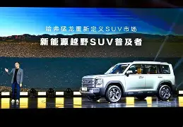 九州娱乐-猛龙的阵容