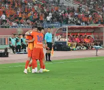 九州娱乐登录入口-反复搏杀！连续战平，实力得到认可