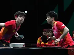 九州娱乐登录入口-包含关注国内球队在国际赛场的表现，胜利难求的词条