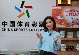 九州平台-德国国家队力克瑞士,成功晋级世界杯半决赛了吗