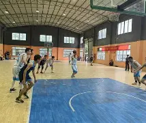 九州平台-门兴格拉德巴赫开局亮眼，积极迎战对手的简单介绍