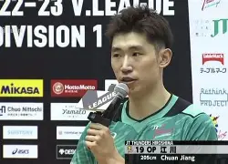 九州娱乐官网-关于皇马新赛季开门红，主场获胜助球队开局顺利的信息