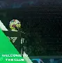 九州娱乐-主场优势大幅提升，球队状态回勇的简单介绍