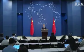 国际米兰凭借迪约拉的进球击败AC米兰(国际米兰凭借迪约拉的进球击败ac米兰球员) 国际米兰凭借迪约拉的进球击败AC米兰(国际米兰凭借迪约拉的进球击败ac米兰球员)