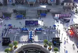 关于篮球HBL联赛:布拉格王队三连胜的信息 关于篮球HBL联赛:布拉格王队三连胜的信息