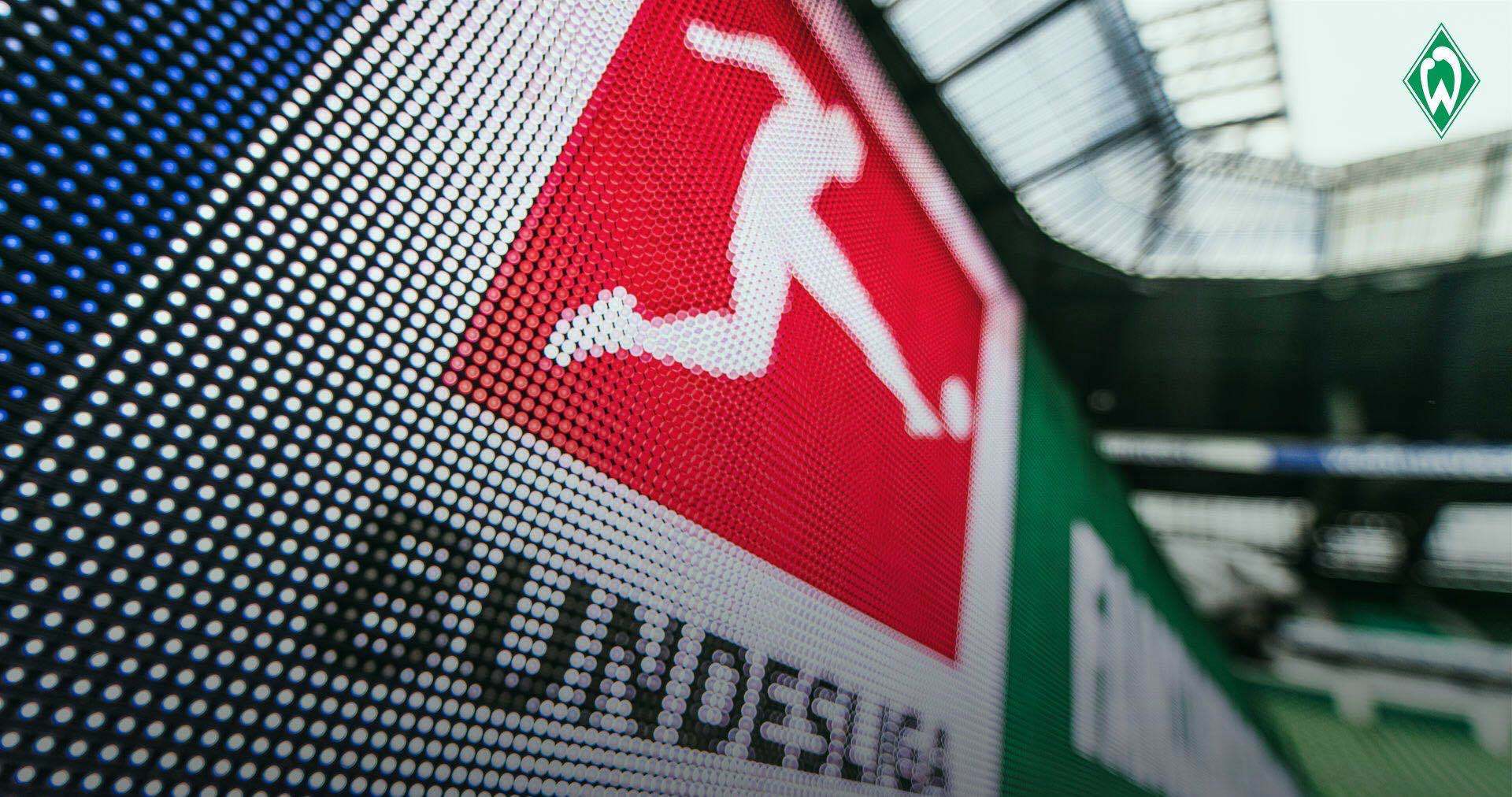 九州官方网站-包含云达不莱梅惊险取胜，保持领先优势的词条