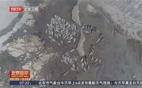 九州娱乐-巴伦西亚遭遇失利，陷入保级泥潭的简单介绍
